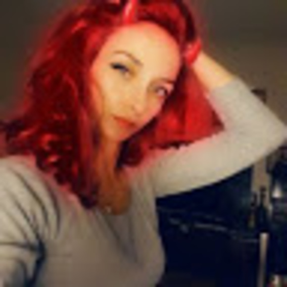 stephanielom297